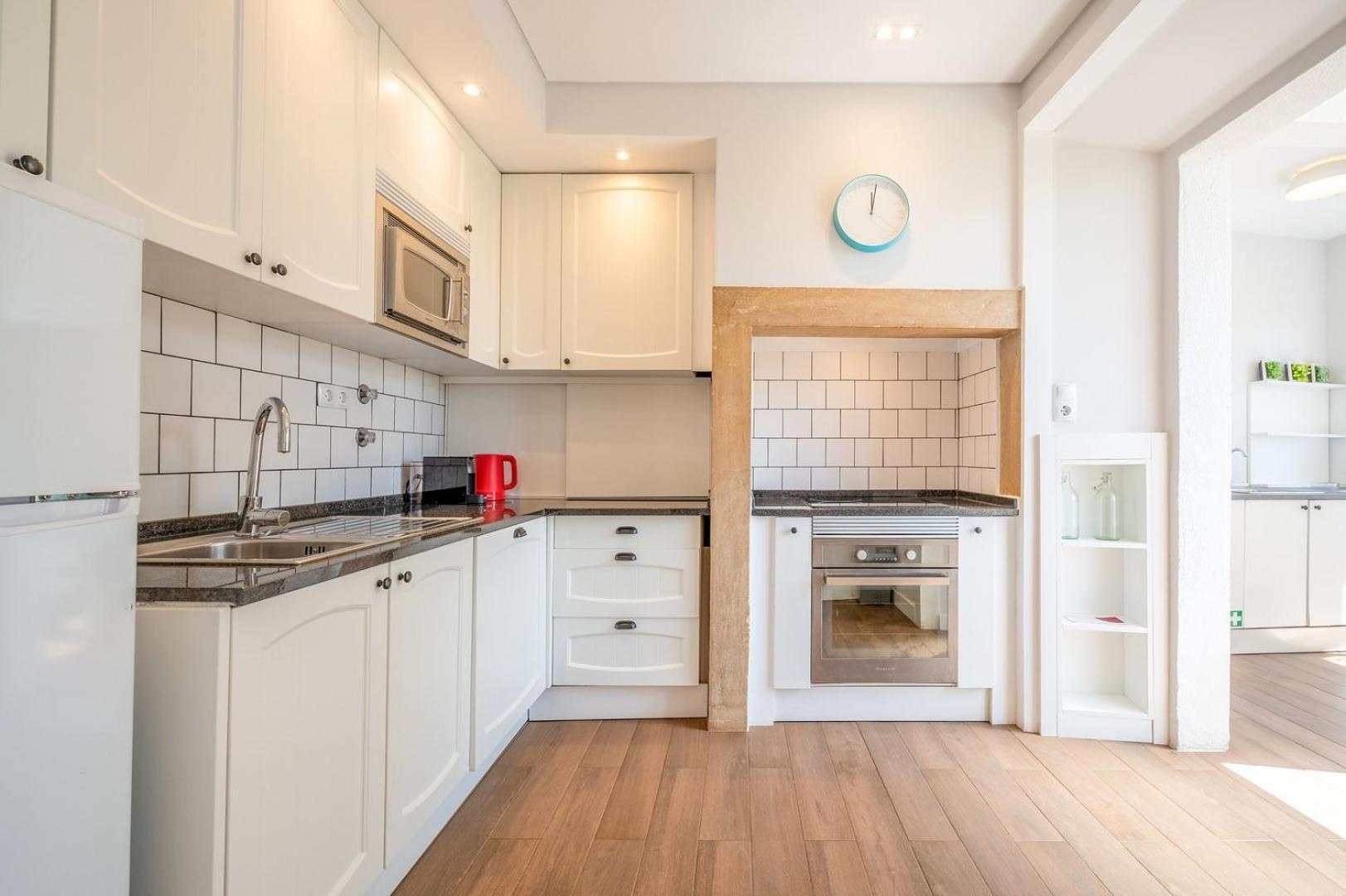 Guestready - Lemon House With Private Garden Apartment ลิสบอน ภายนอก รูปภาพ