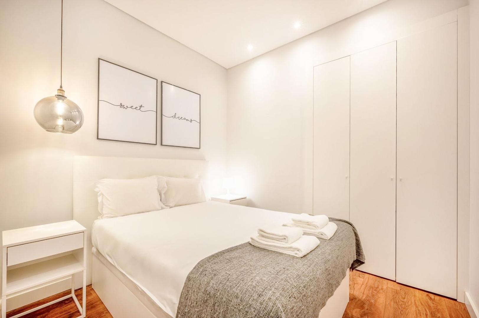 Guestready - Lemon House With Private Garden Apartment ลิสบอน ภายนอก รูปภาพ