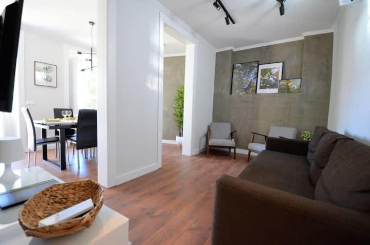 Guestready - Lemon House With Private Garden Apartment ลิสบอน ภายนอก รูปภาพ