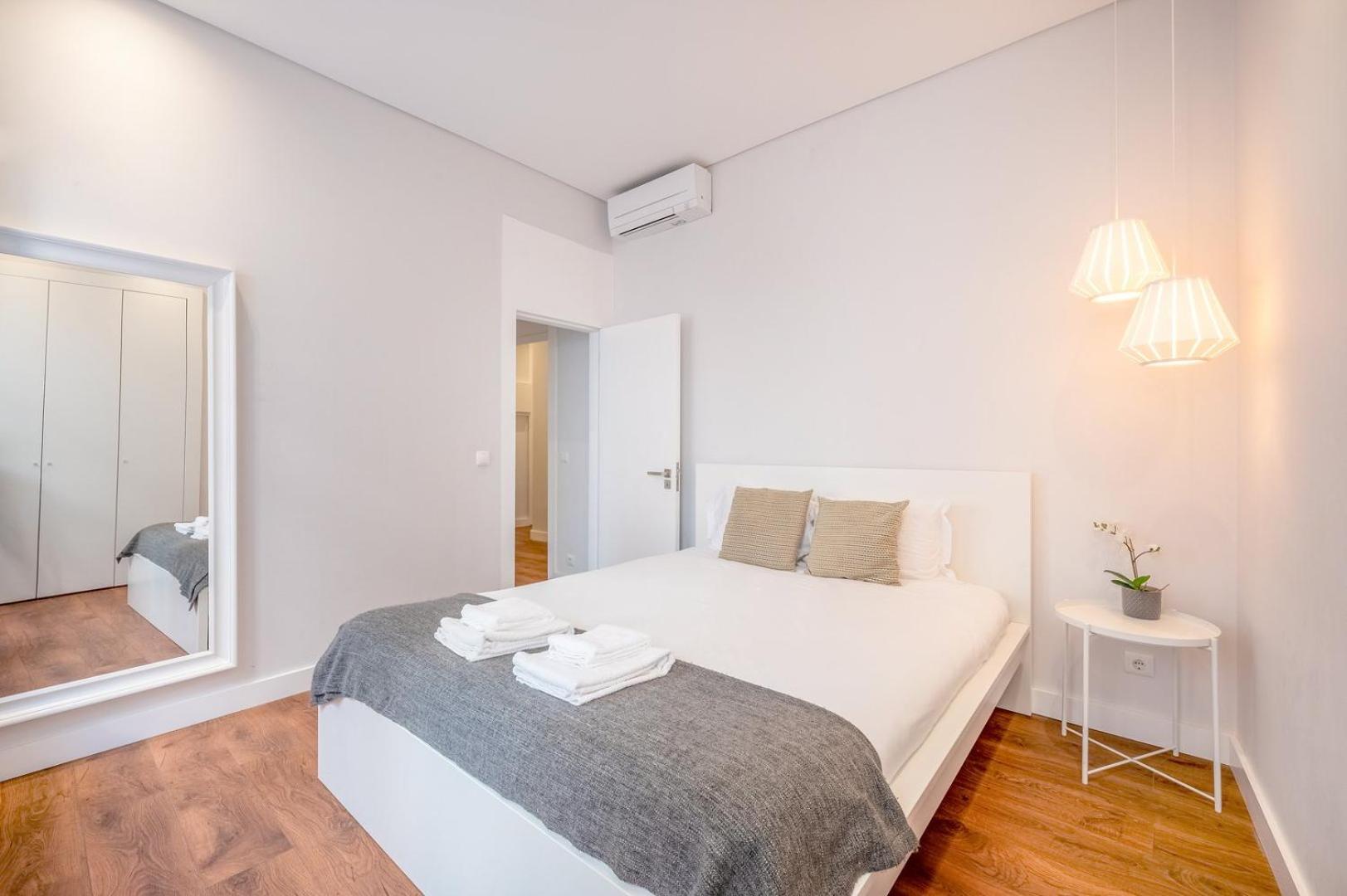 Guestready - Lemon House With Private Garden Apartment ลิสบอน ภายนอก รูปภาพ