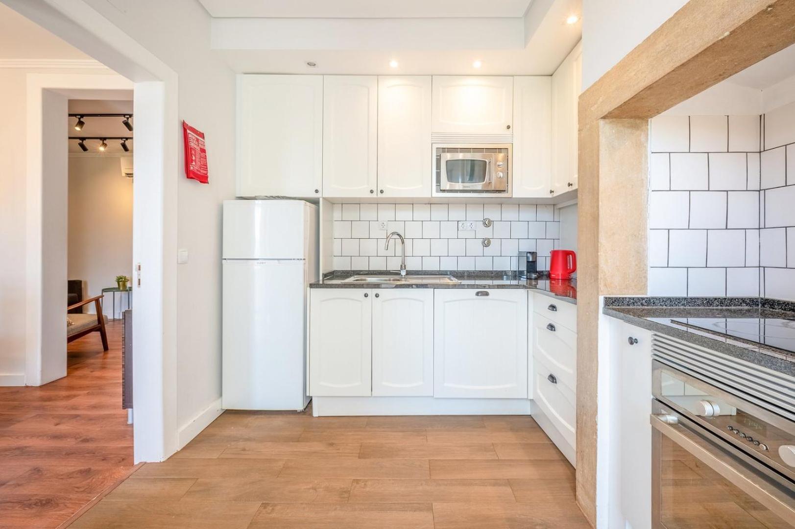 Guestready - Lemon House With Private Garden Apartment ลิสบอน ภายนอก รูปภาพ