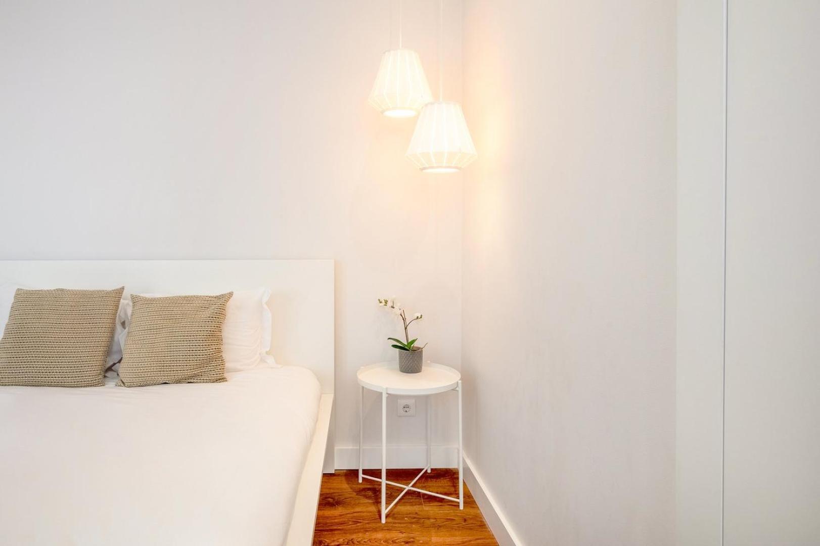 Guestready - Lemon House With Private Garden Apartment ลิสบอน ภายนอก รูปภาพ