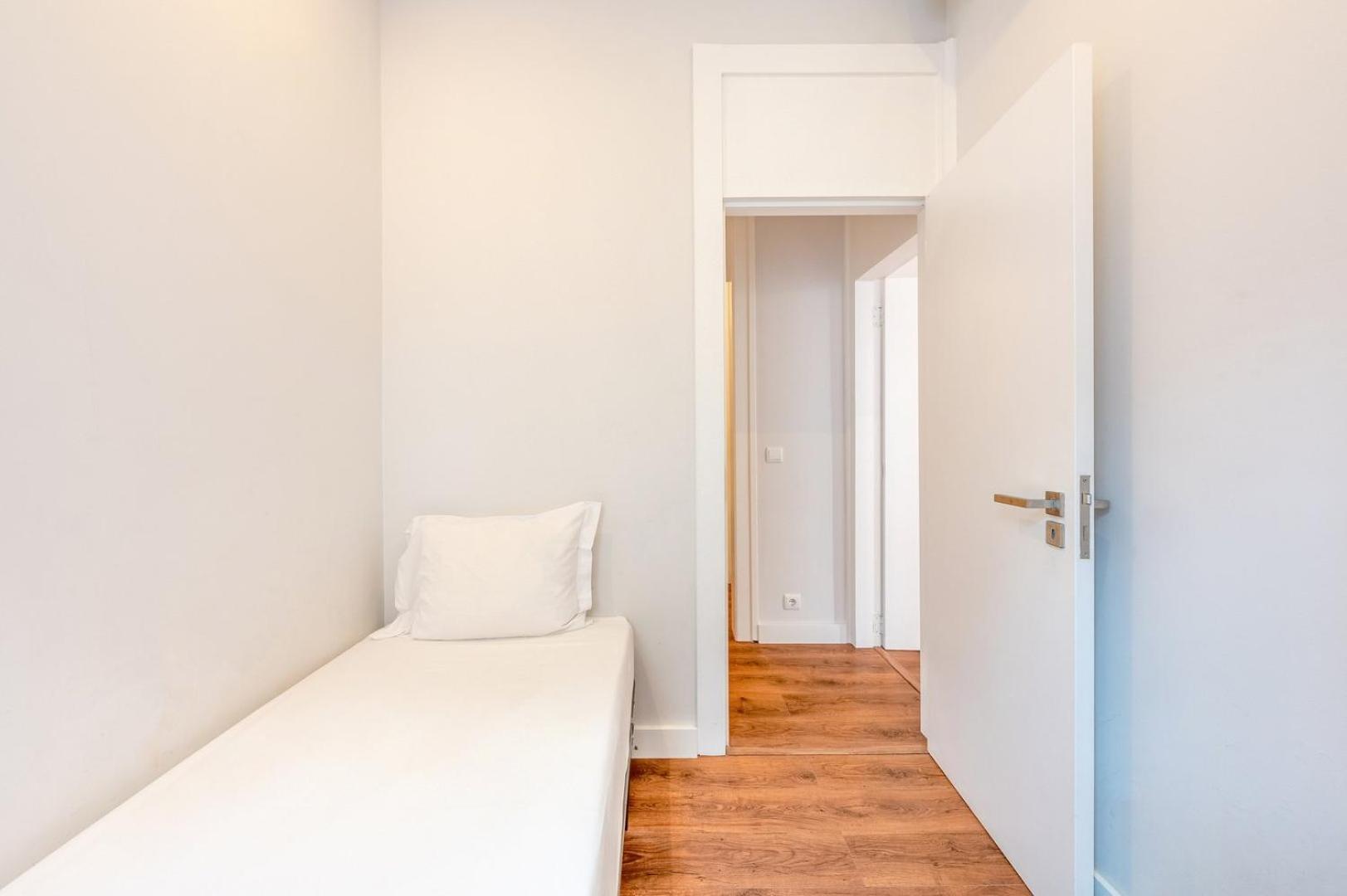 Guestready - Lemon House With Private Garden Apartment ลิสบอน ภายนอก รูปภาพ