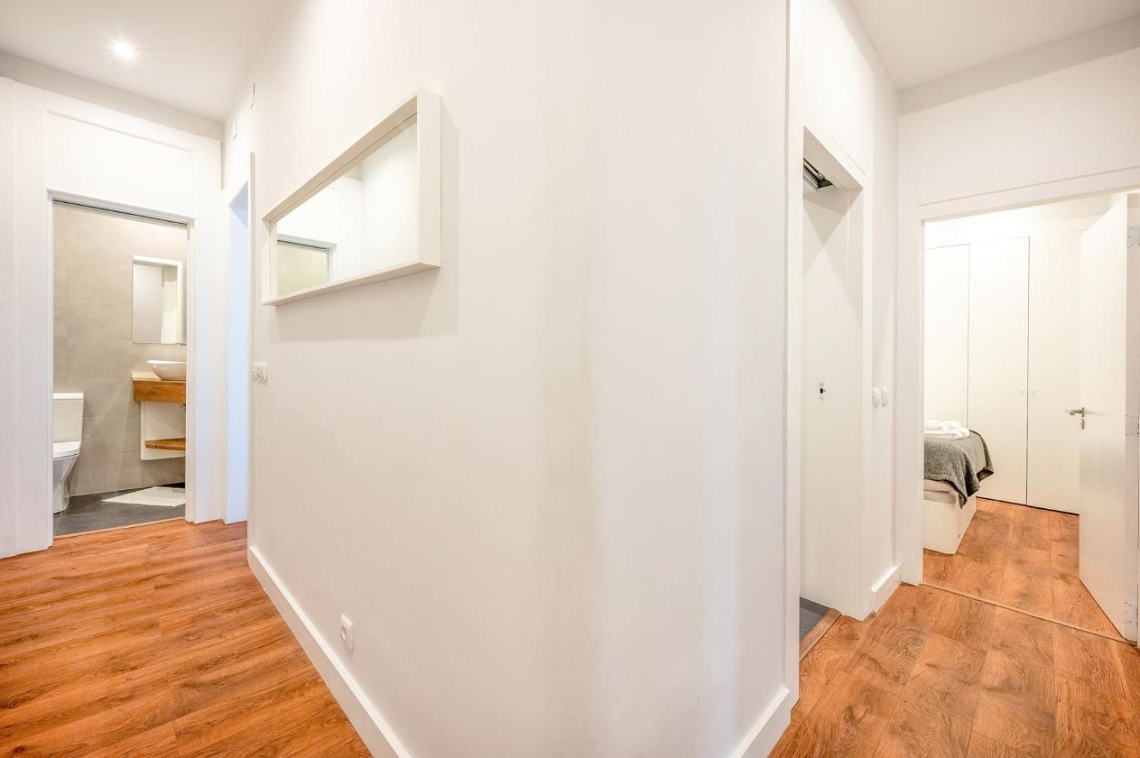 Guestready - Lemon House With Private Garden Apartment ลิสบอน ภายนอก รูปภาพ