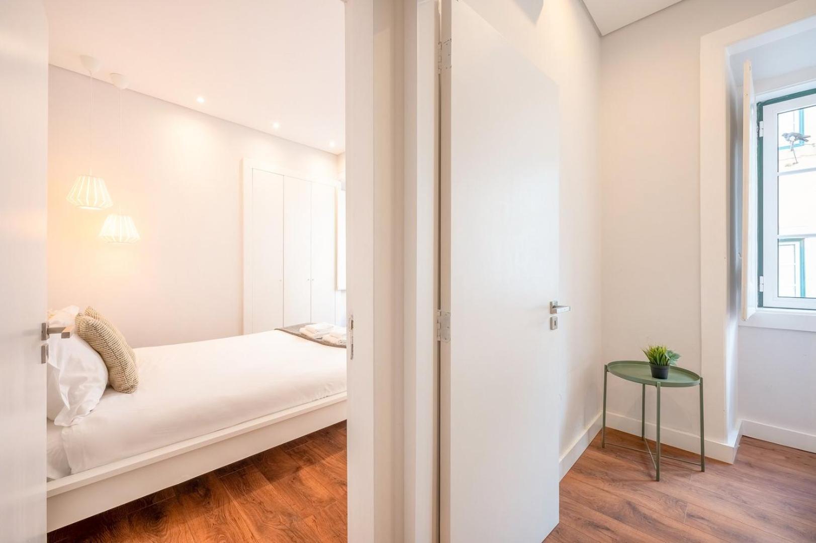 Guestready - Lemon House With Private Garden Apartment ลิสบอน ภายนอก รูปภาพ
