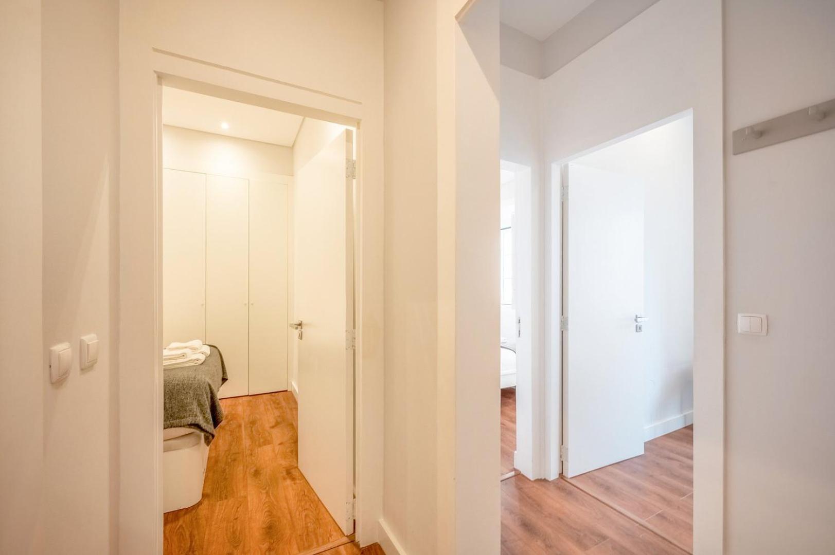 Guestready - Lemon House With Private Garden Apartment ลิสบอน ภายนอก รูปภาพ