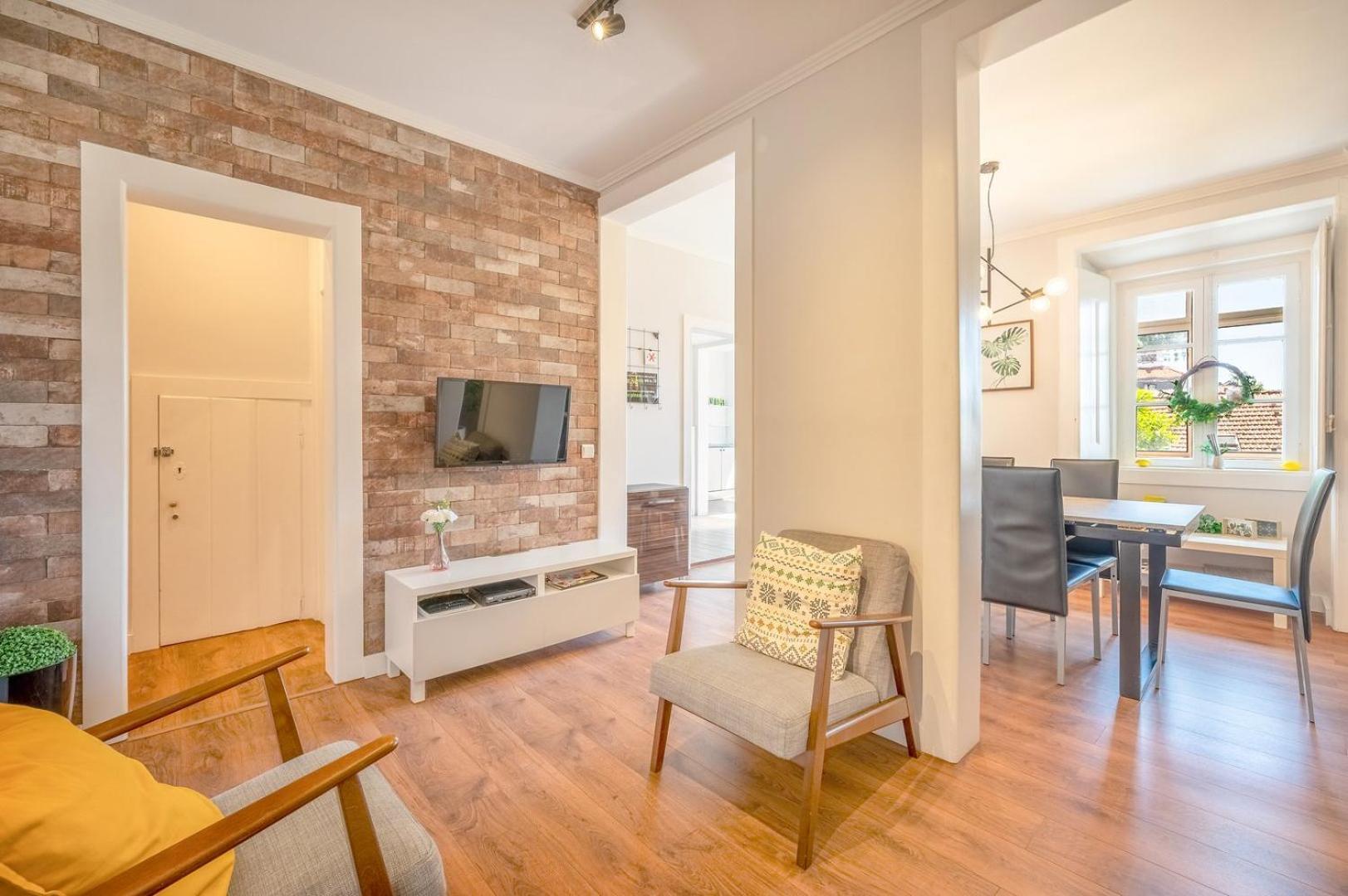 Guestready - Lemon House With Private Garden Apartment ลิสบอน ภายนอก รูปภาพ