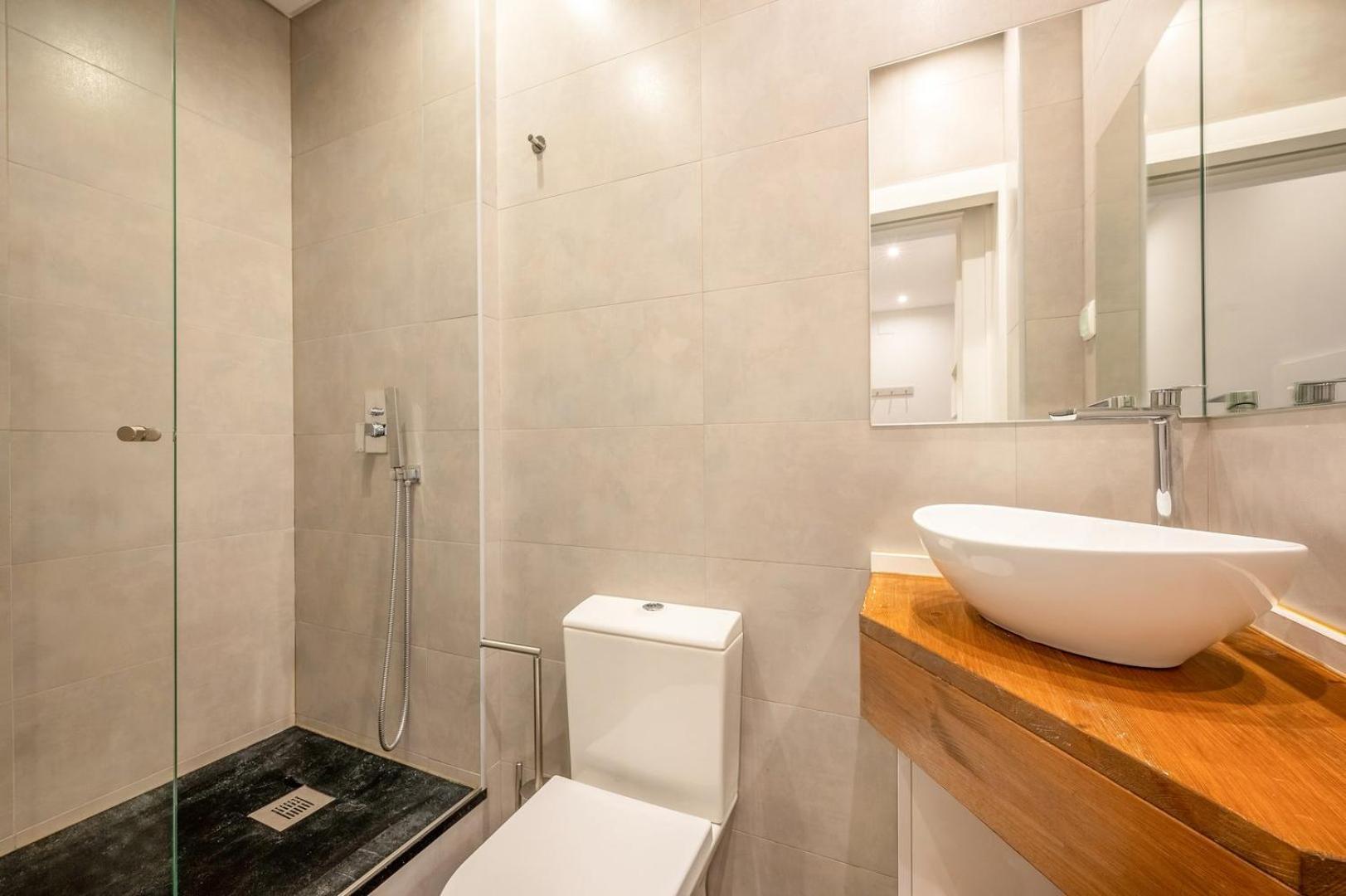 Guestready - Lemon House With Private Garden Apartment ลิสบอน ภายนอก รูปภาพ