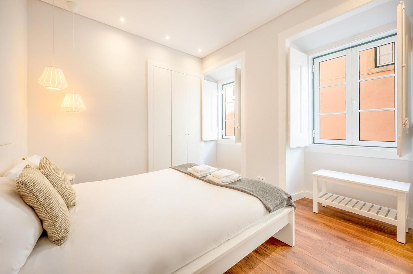 Guestready - Lemon House With Private Garden Apartment ลิสบอน ภายนอก รูปภาพ