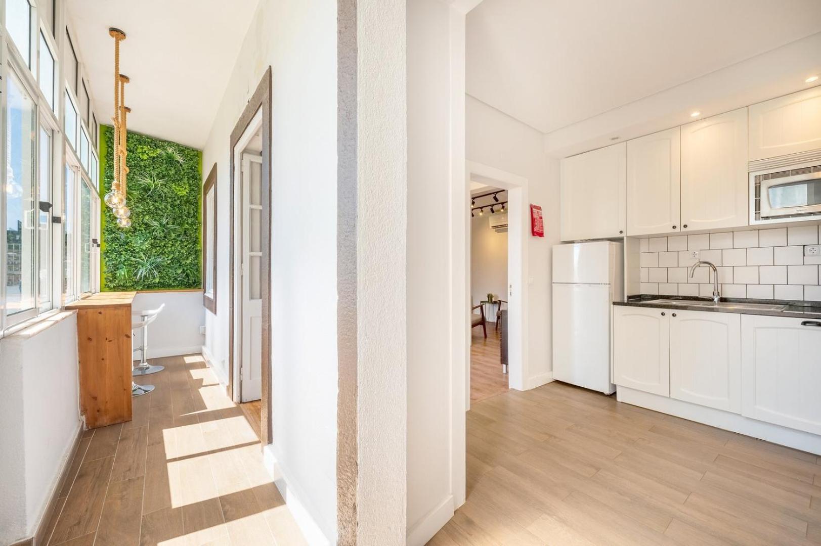 Guestready - Lemon House With Private Garden Apartment ลิสบอน ภายนอก รูปภาพ