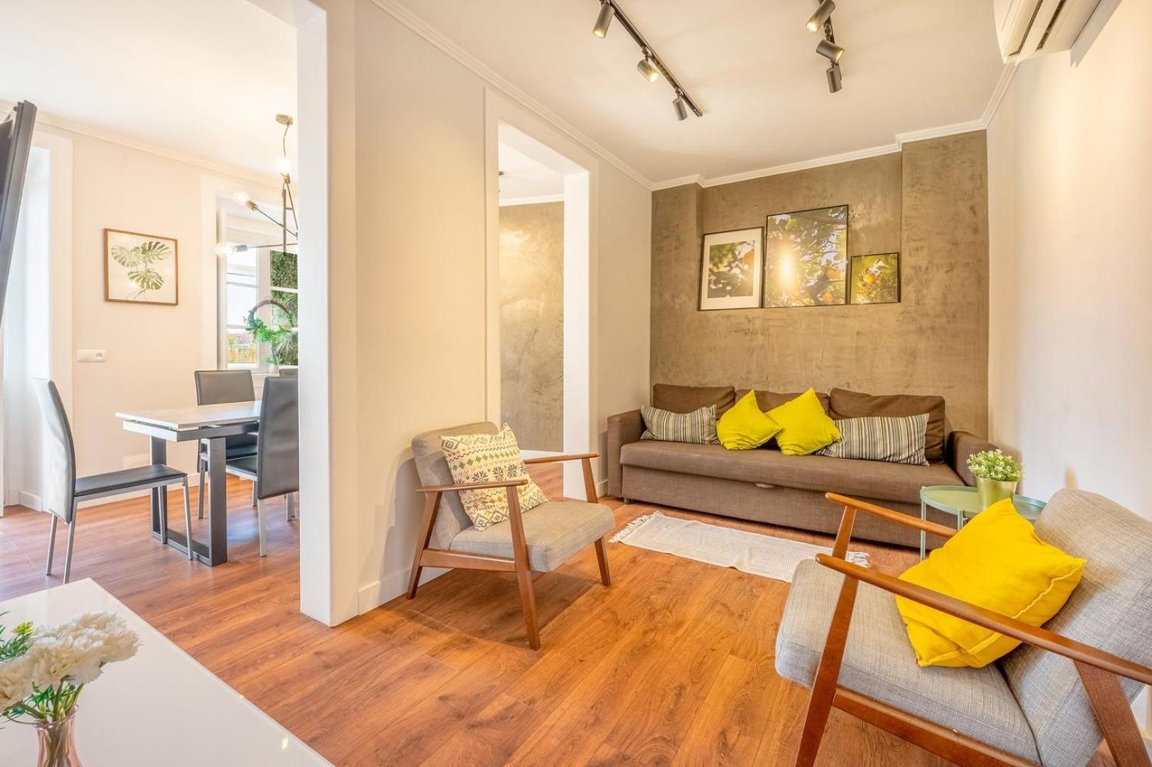 Guestready - Lemon House With Private Garden Apartment ลิสบอน ภายนอก รูปภาพ