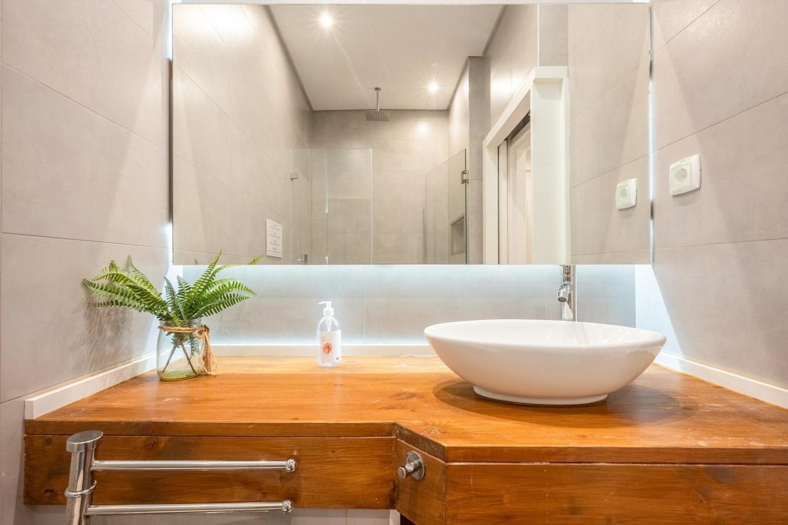 Guestready - Lemon House With Private Garden Apartment ลิสบอน ภายนอก รูปภาพ