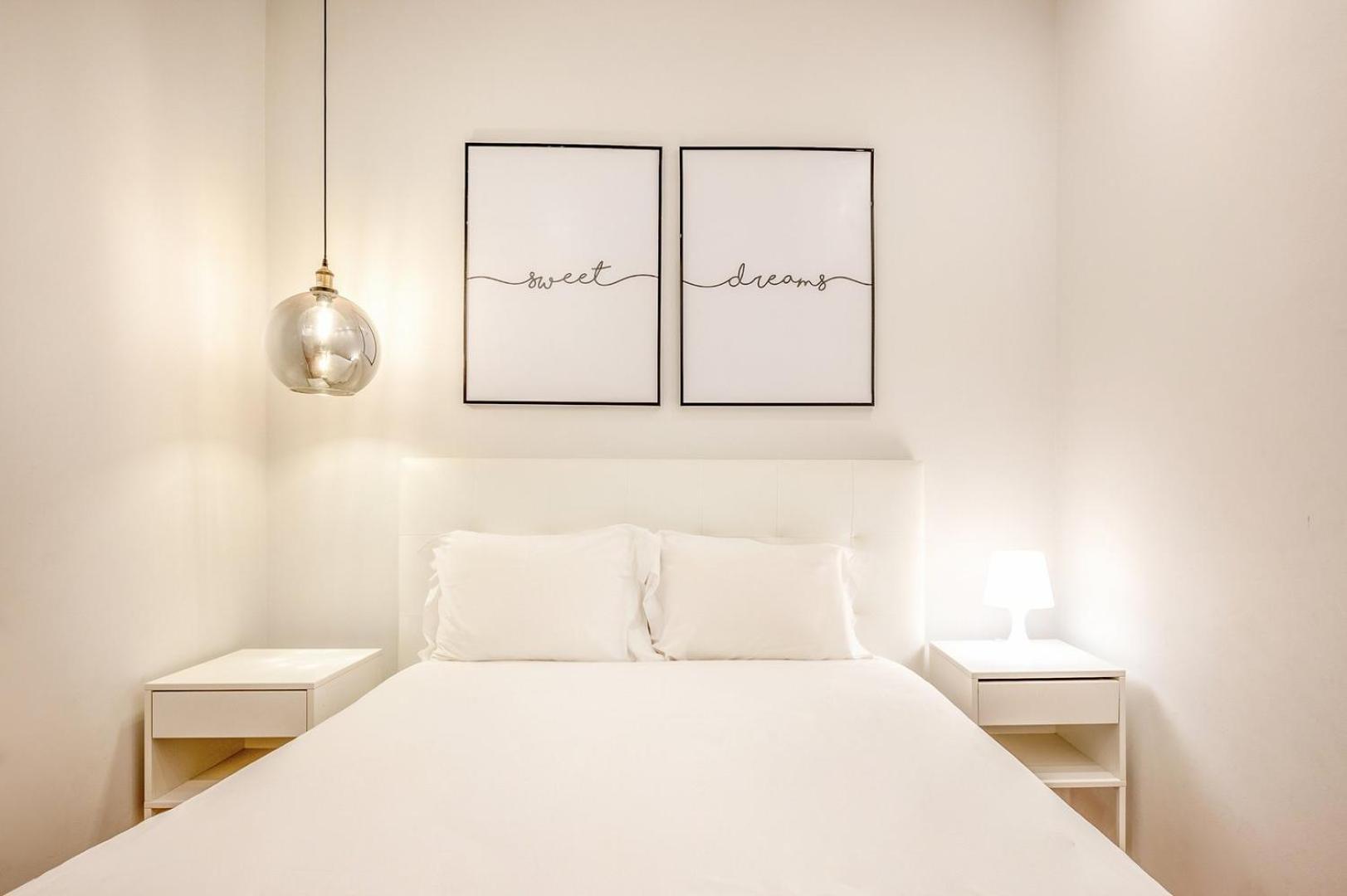 Guestready - Lemon House With Private Garden Apartment ลิสบอน ภายนอก รูปภาพ