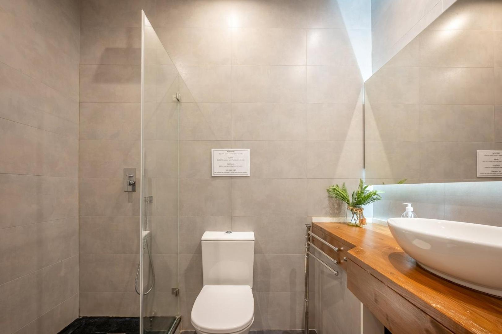 Guestready - Lemon House With Private Garden Apartment ลิสบอน ภายนอก รูปภาพ