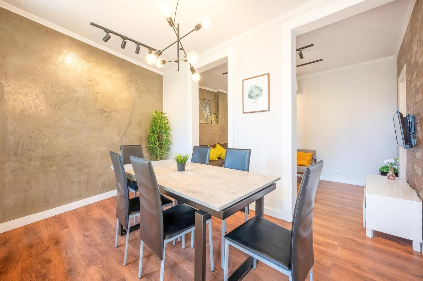 Guestready - Lemon House With Private Garden Apartment ลิสบอน ภายนอก รูปภาพ